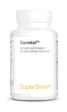 Carottol™