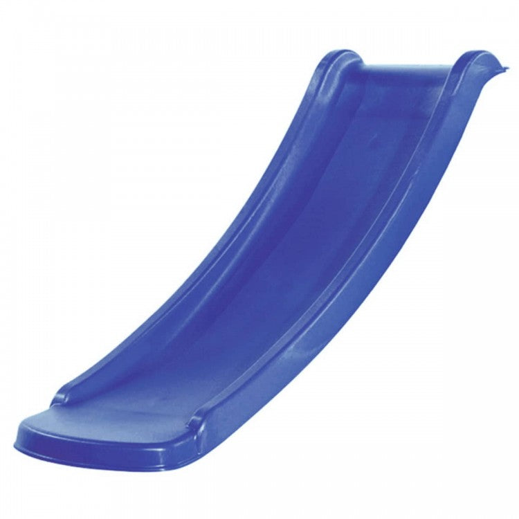 Rampa De Tobogan Masgames S (altura 60 Cm) Azul._0