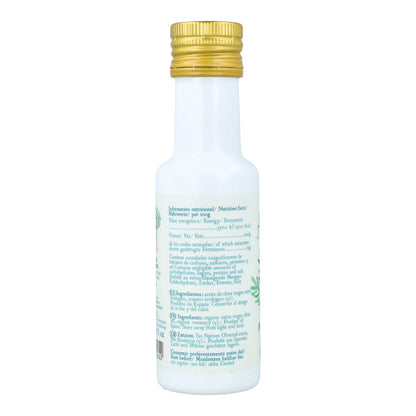 Aceite de Oliva y Romero Eco Azada 100 ml