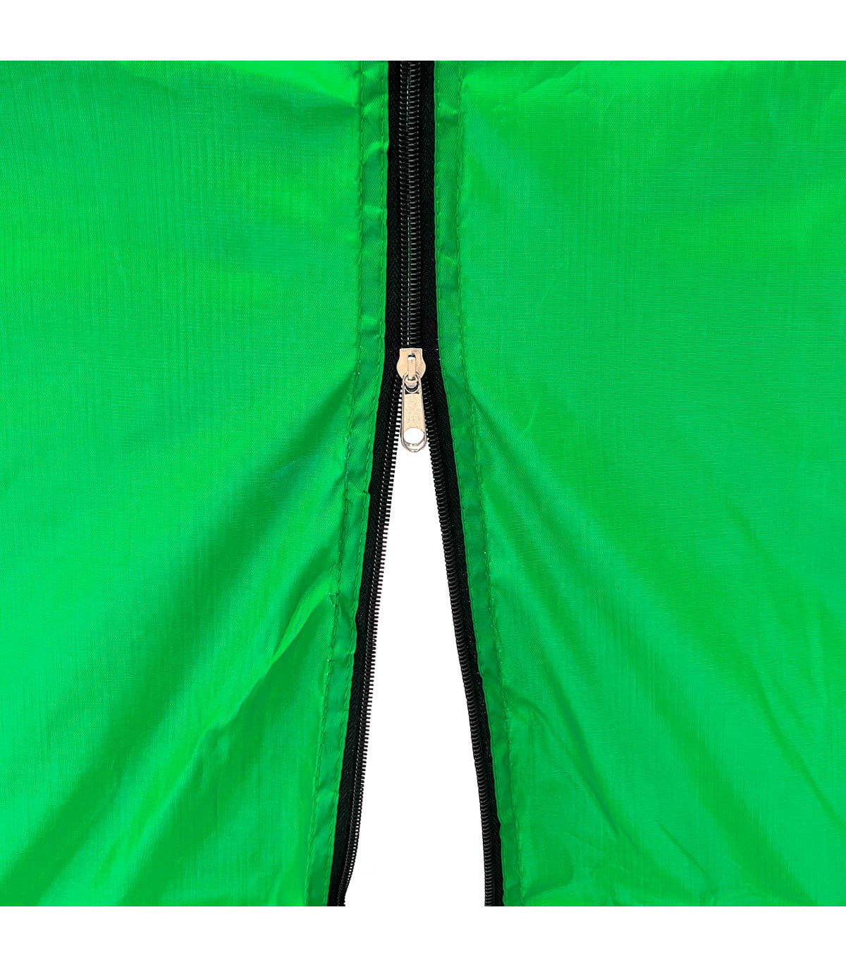 Lona Puerta 3x2m Carpa Plegable_2