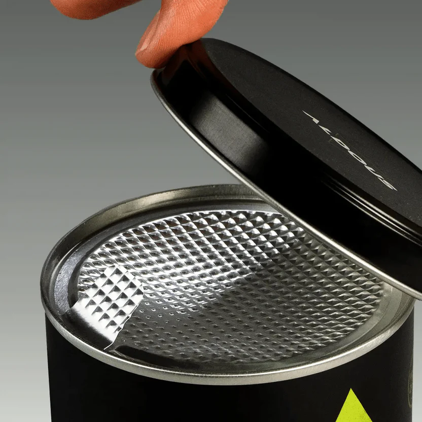 Vitamina D3 4000 UI Aldous Bio 500 comprimidos