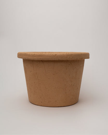 Unidad Filtrante Ecofiltro 5l_0