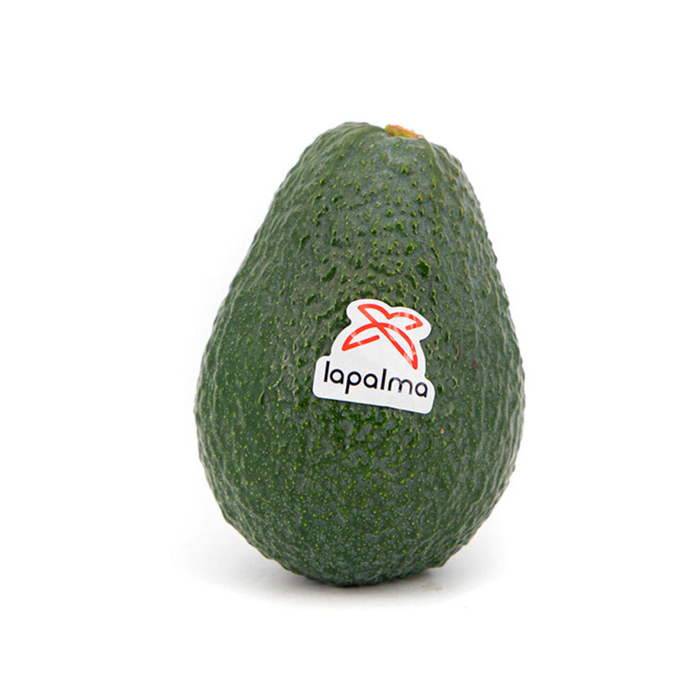 Aguacate Lamb Hass 4kg_1
