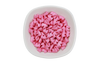 Unicornios Rosa Sprinkles 450g