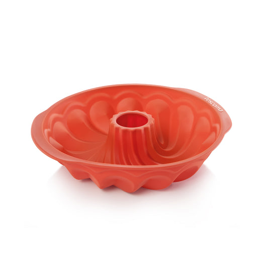Tescoma Molde Aro Bajo 24 Cm Delicia Siliconprime_0