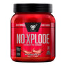 No-xplode New Formula 390 Gr Red Rush