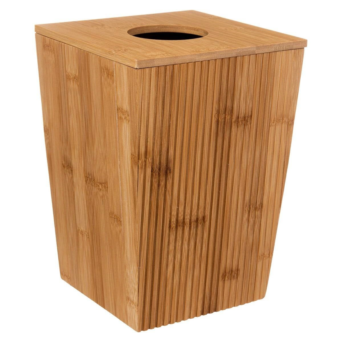 Cubo De Tierra Desconocido 6l_0