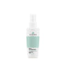 Spray Leave-in Voluminizador Gyada Cabello Color Vibes 125ml
