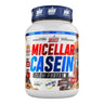 Micellar Casein 1 Kg Choco Peanut Salted Caramel