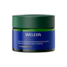 Crema de noche redensificante de Genciana azul y Edelweiss Weleda 40 ml