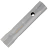 Llave Tubo Tubular 30x32 Fabricada En Acero Cromo Vanadio, Llave Grifería, Llave De Tubo Para Grifos, Llaves De Tubo Doble