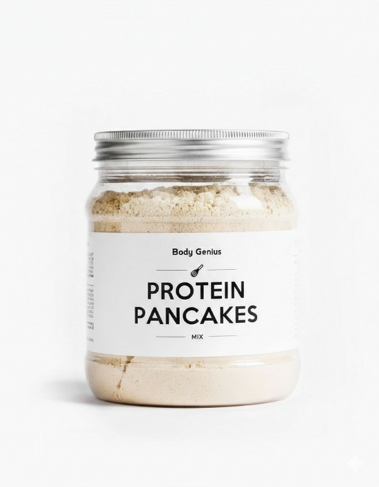 Vegan Protein - 340g - Sabor Chocolate_0