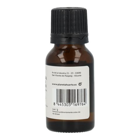 Aceite esencial de Eucalipto Bio Planeta Huerto 15 ml