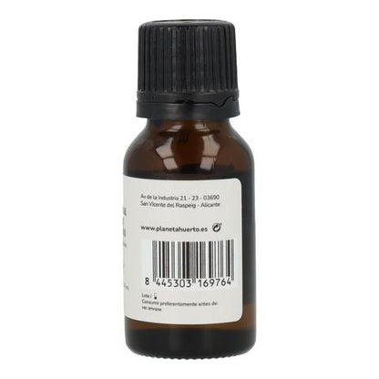 Aceite esencial de Eucalipto Bio Planeta Huerto 15 ml
