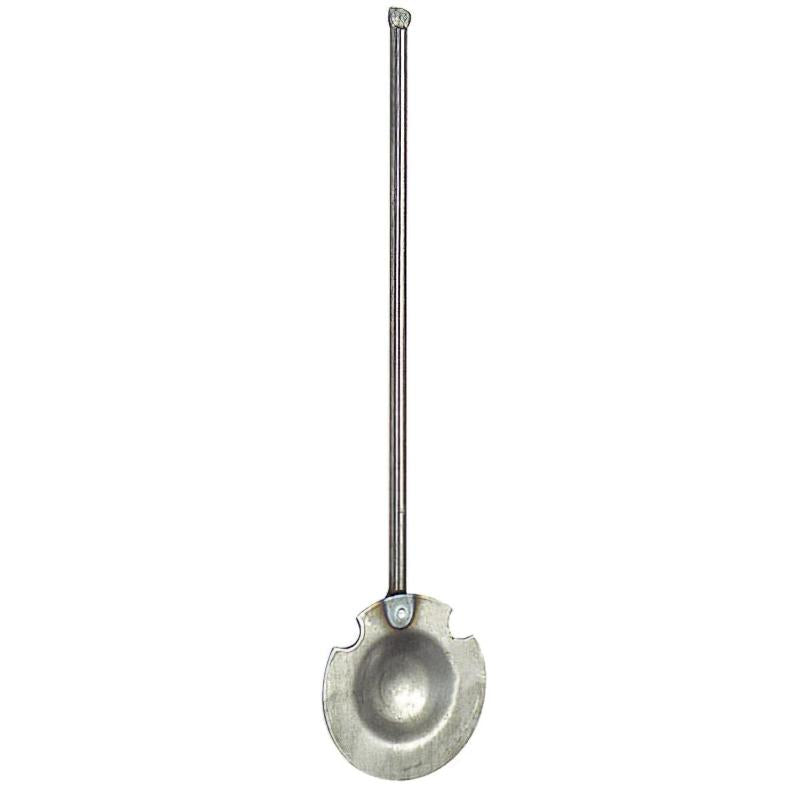 Pala Brasero Ø 9.5 Cm._0