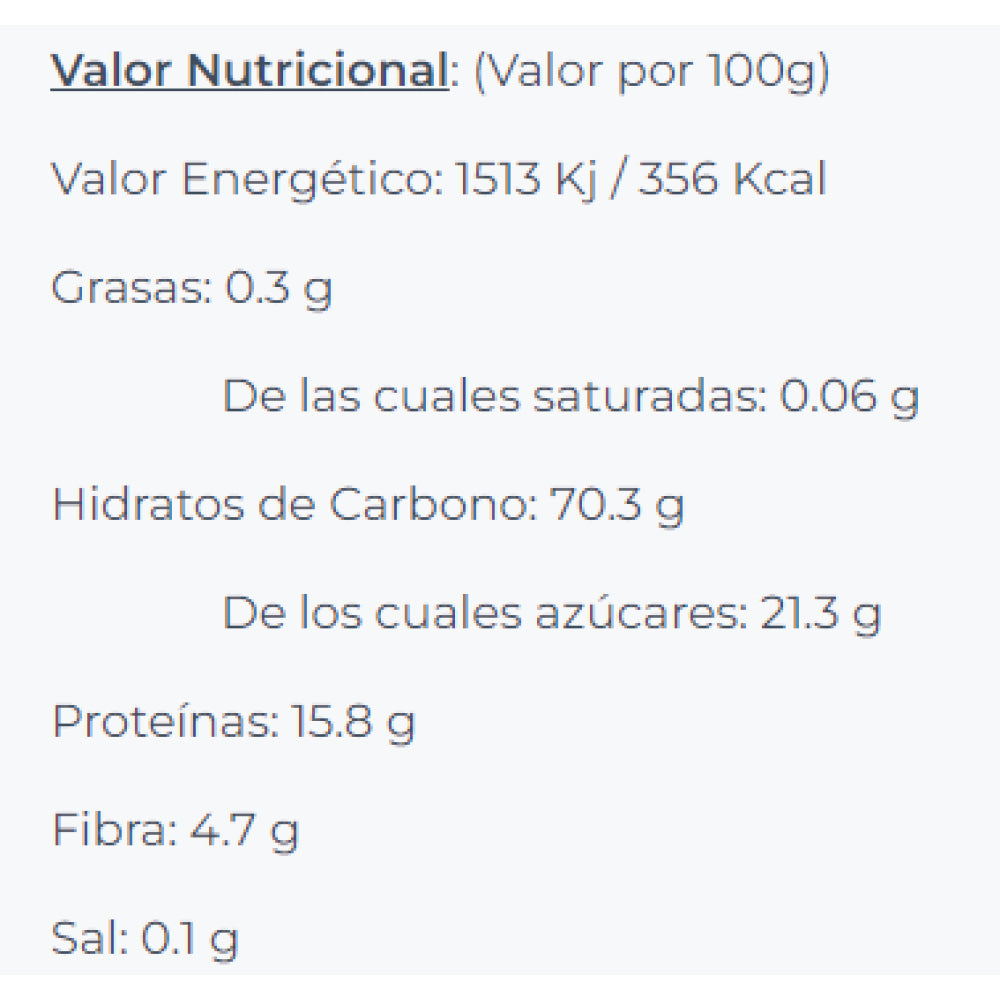 Ajo En Polvo Bio 50 Gr_1
