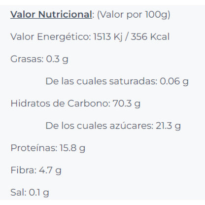 Ajo En Polvo Bio 50 Gr_1