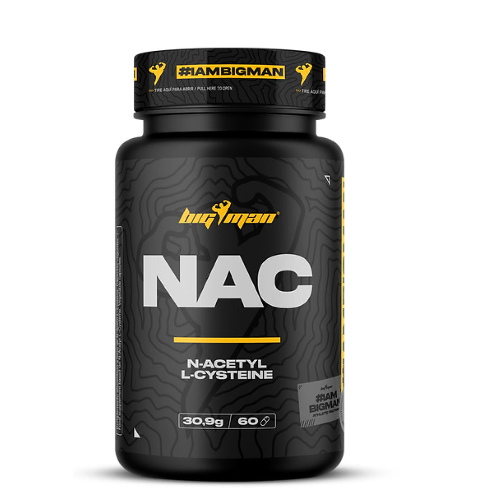 Nac 60 Caps_0