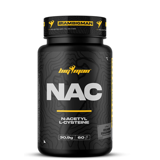 Nac 60 Caps_0