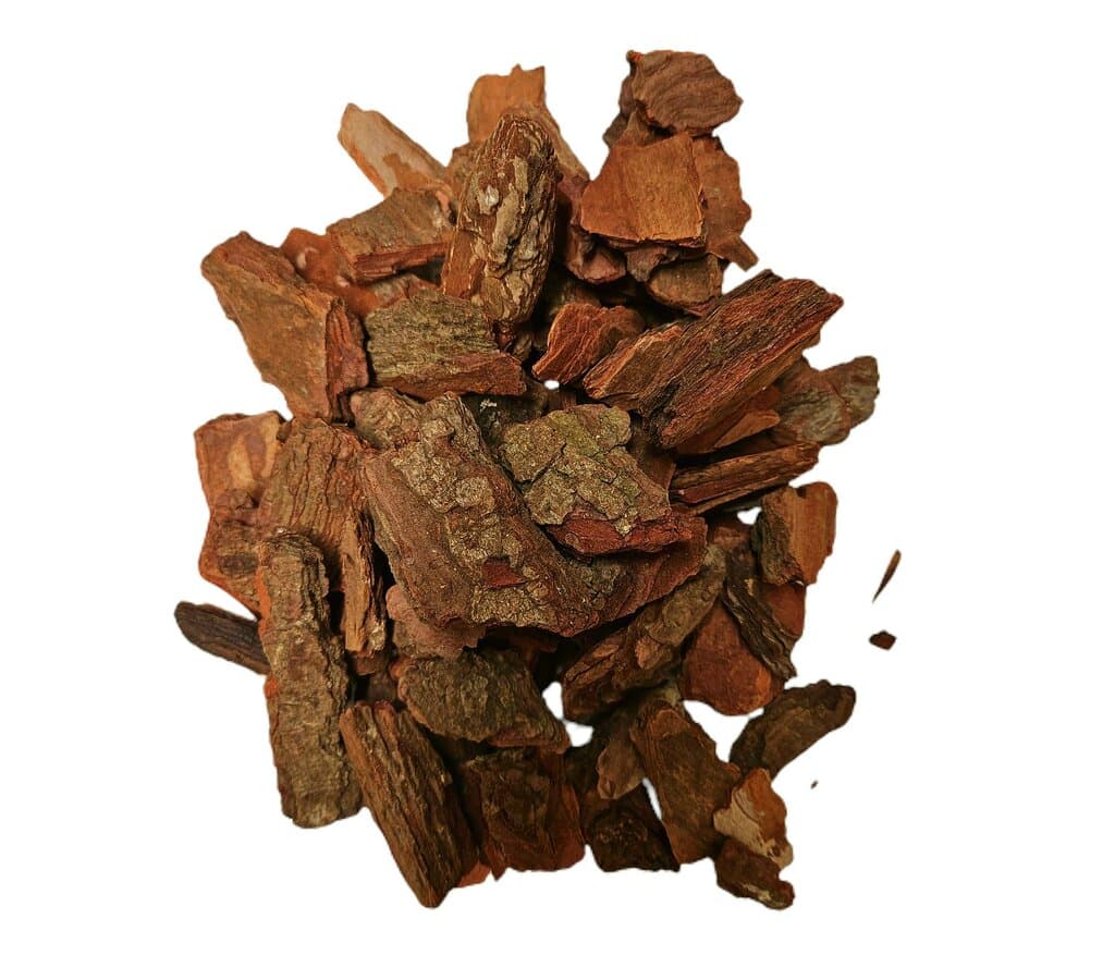 Sisanflor Corteza De Pino 20/40 50l_1