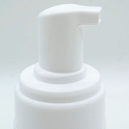 Champú En Seco Para Mascotas 150 Ml - Producto 100% Natural - Solubaño No Requiere Aclarado - Cuida La Piel_1