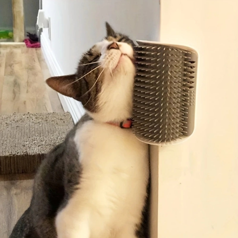 Intimeg Juguete Para Rascar Para Gatos_2