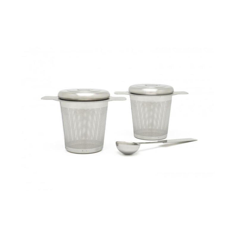 Bredemeijer 191003 Filtro Para Tetera_0