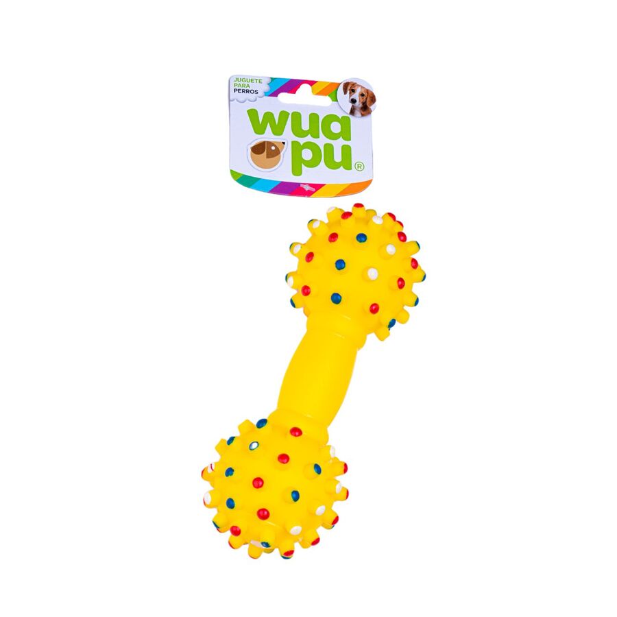 (descatalogado) Pequeño 15 Cm_1
