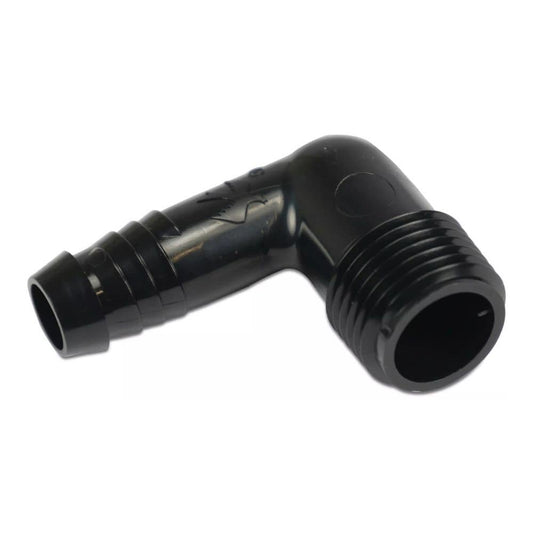 Winkel 90 Grados Spx Flex 3/4_0