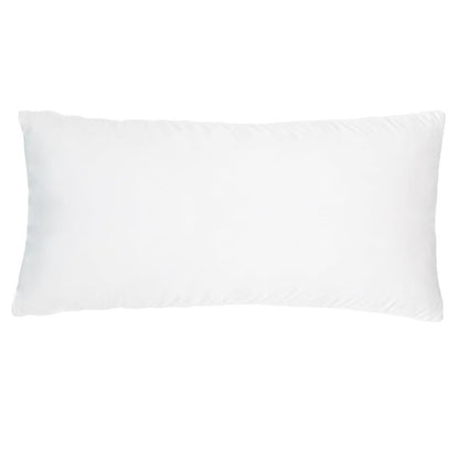Cecotec Almohada Viscoelástica Flow Puresnow 90 Cm. Copos De Viscoelástica Material Sensible A La Temperatura Corporal A_0