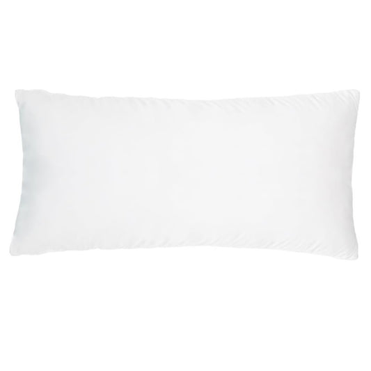 Cecotec Almohada Viscoelástica Flow Puresnow 90 Cm. Copos De Viscoelástica Material Sensible A La Temperatura Corporal A_0