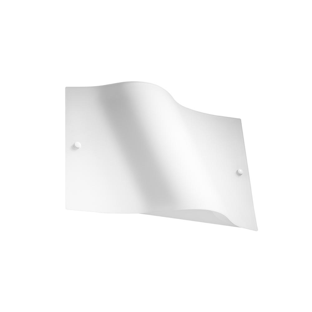 Aplique De Pared Bubble, E27_0
