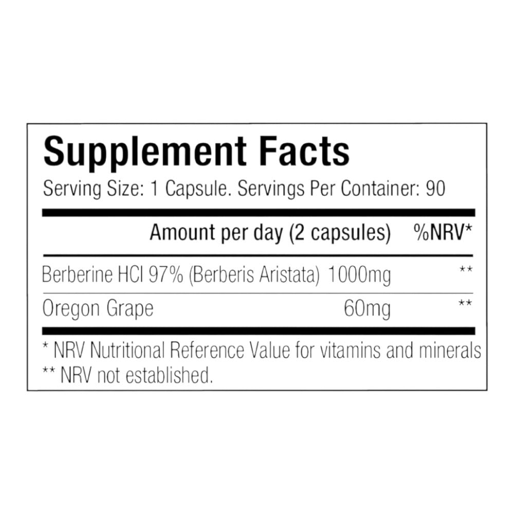 Berberine 90 Caps_1