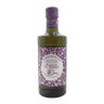 Aceite De Oliva Virgen Extra Macerado Al Ajo Morado 50 Cl Cristal