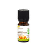 Aceite Esencial Naranja Dulce Eco Fleurance Nature 10ml