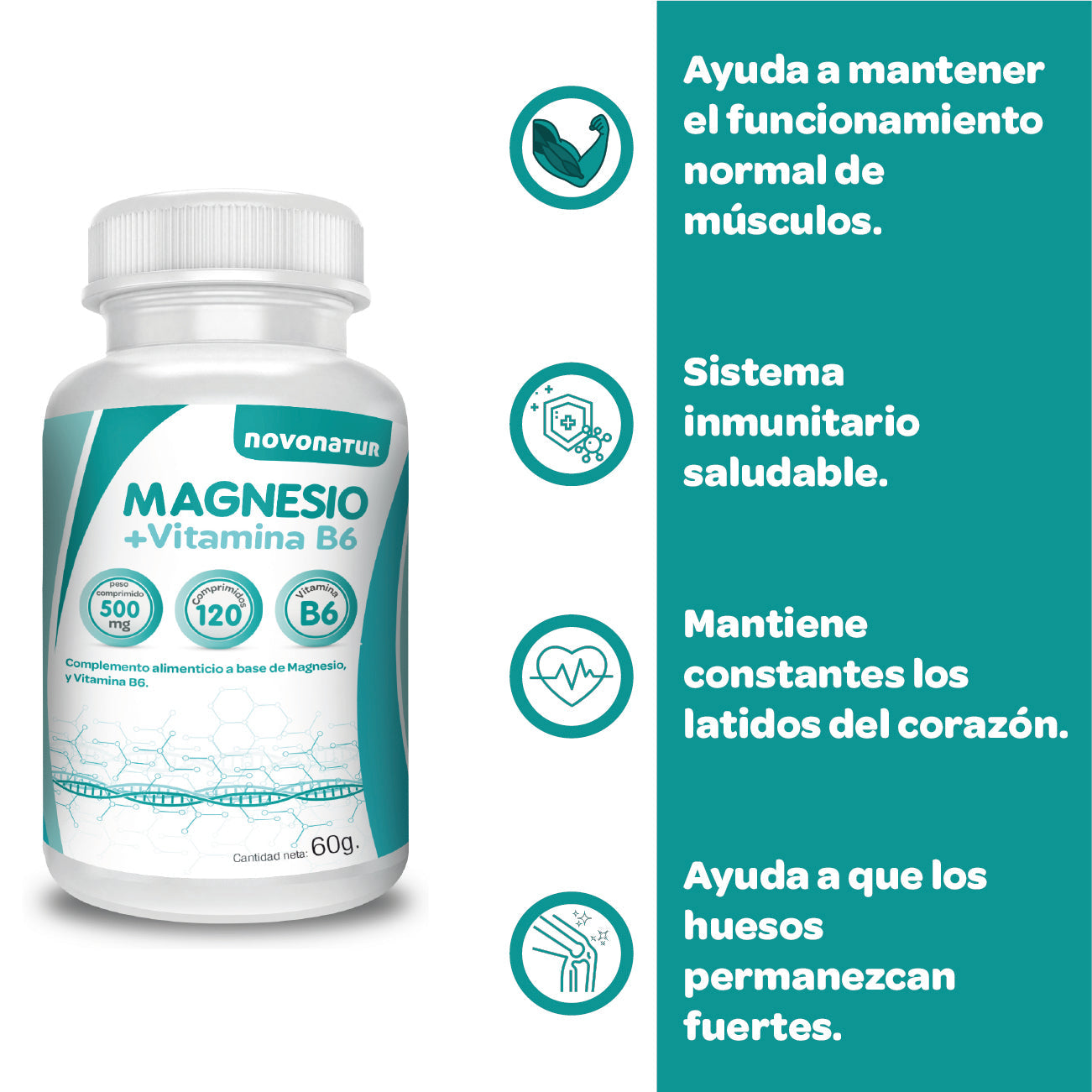 Magnesio Con Vitamina B6_5
