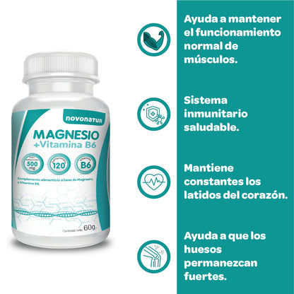 Magnesio Con Vitamina B6_5