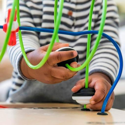 E11656 Innovation station