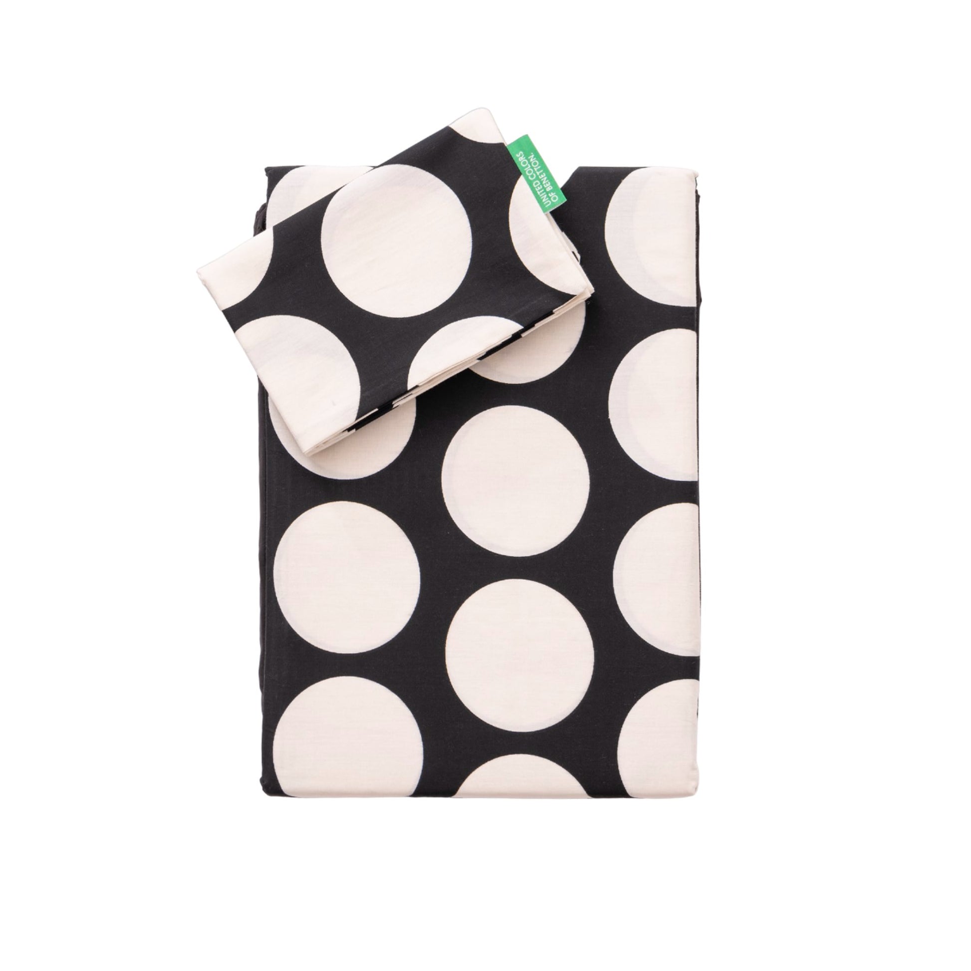 Set 3pzs Single Funda Nordica Individual: Funda Nordica (155x220cm C/ Solapa 30cm) + Sabana Bajera (90x200+40cm C/ Solapa) + 1 Almohada (50x85cm) 100