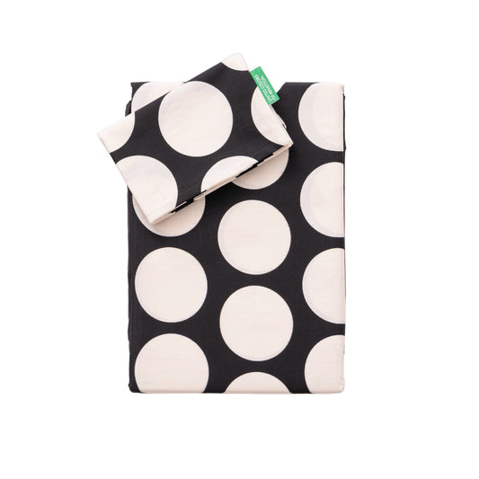 Set 3pzs Single Funda Nordica Individual: Funda Nordica (155x220cm C/ Solapa 30cm) + Sabana Bajera (90x200 C/ 30cm Solapa) + 1 Almohada (45x115cm) 10_0