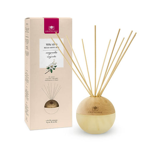 Esfera Premium Magnolia_0