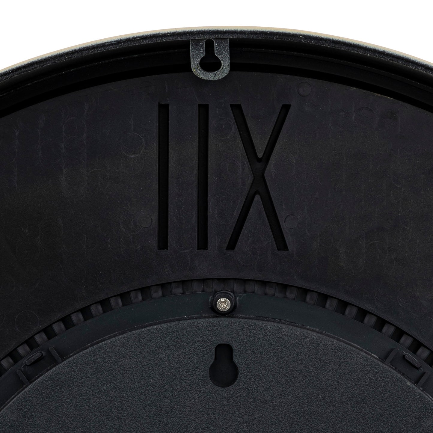 Reloj Mecánico Guiliana En Metal Beige