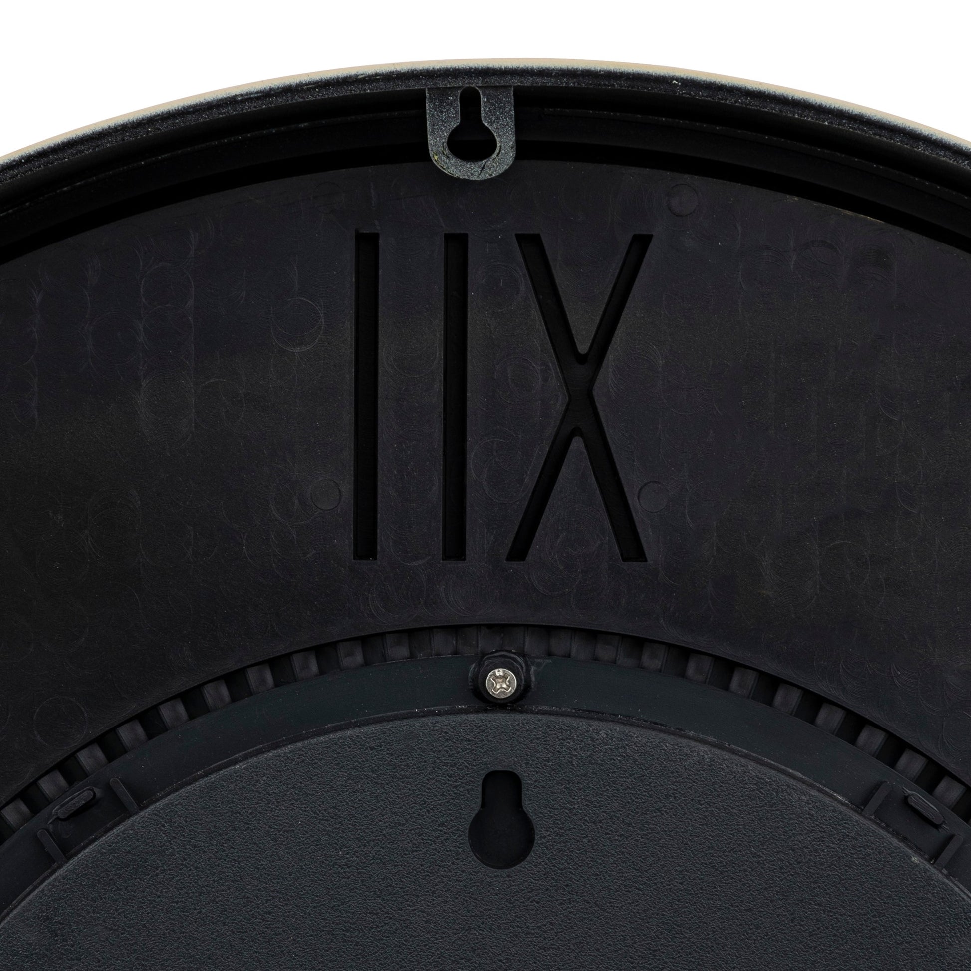 Reloj Mecánico Guiliana En Metal Beige