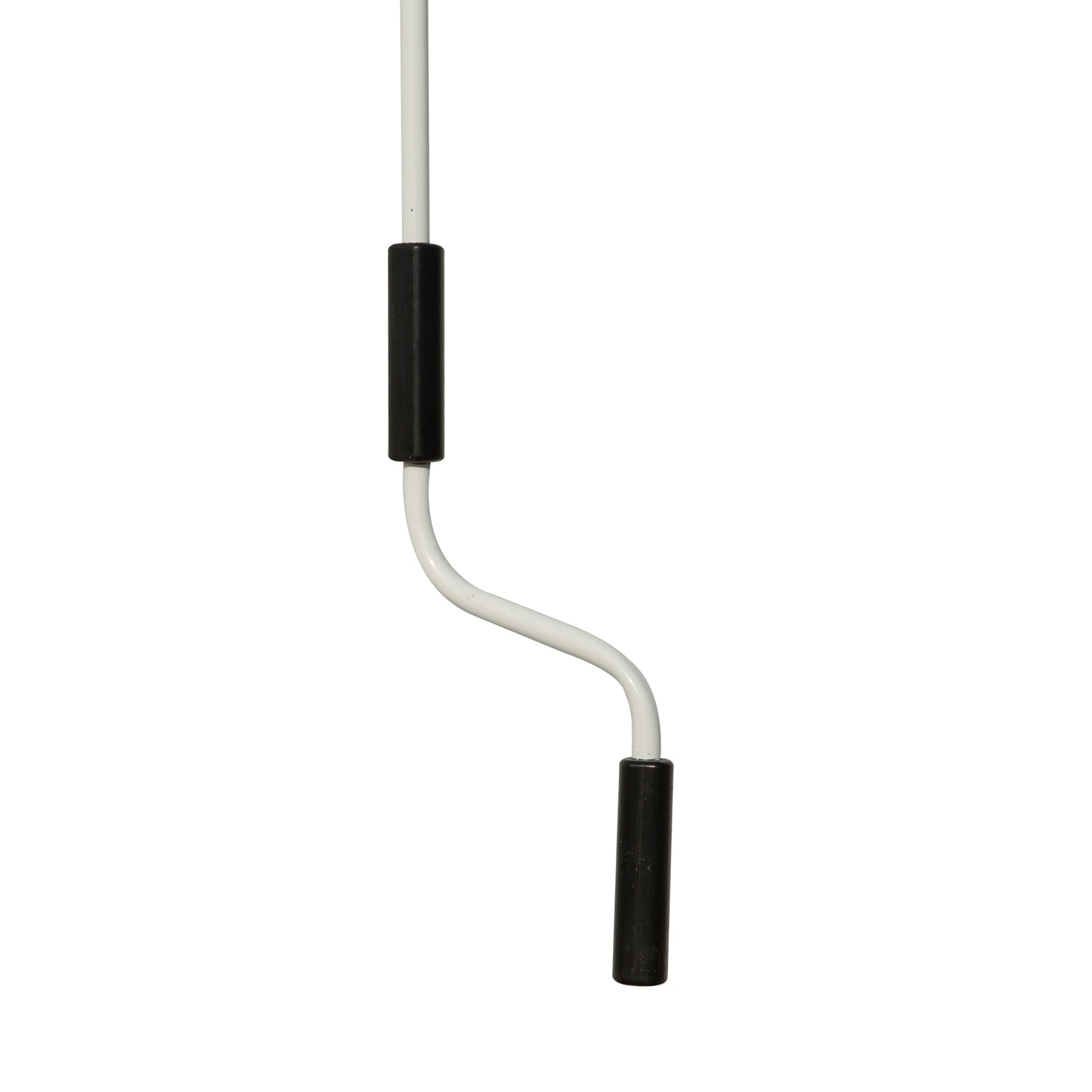 Outsunny Toldo Manual Retráctil 350x250 Cm_4