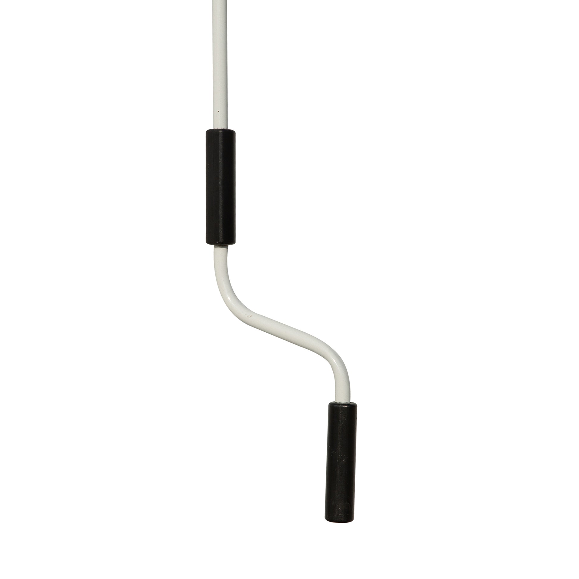 Outsunny Toldo Manual Retráctil 350x250 Cm_4