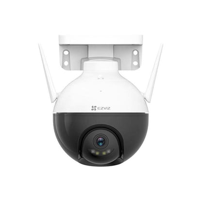 Cámara Ip Ezviz C8w 2k+_2