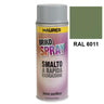 Spray Pintura Verde Reseda 400 Ml.