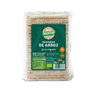 Tostadas Arroz Biocop 130 g