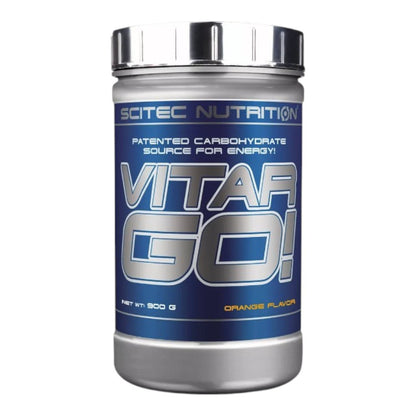 Vitargo! 900 Gr_0