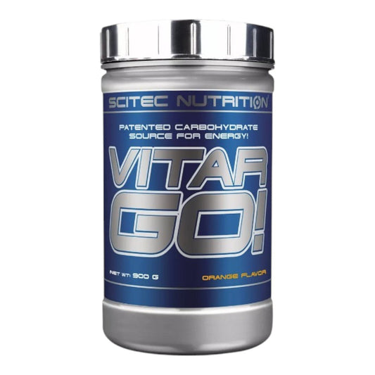 Vitargo! 900 Gr_0